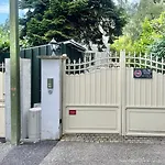 Residence Mont-Blanc