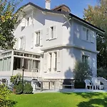 Residence Mont-Blanc