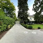 Residence Mont-Blanc