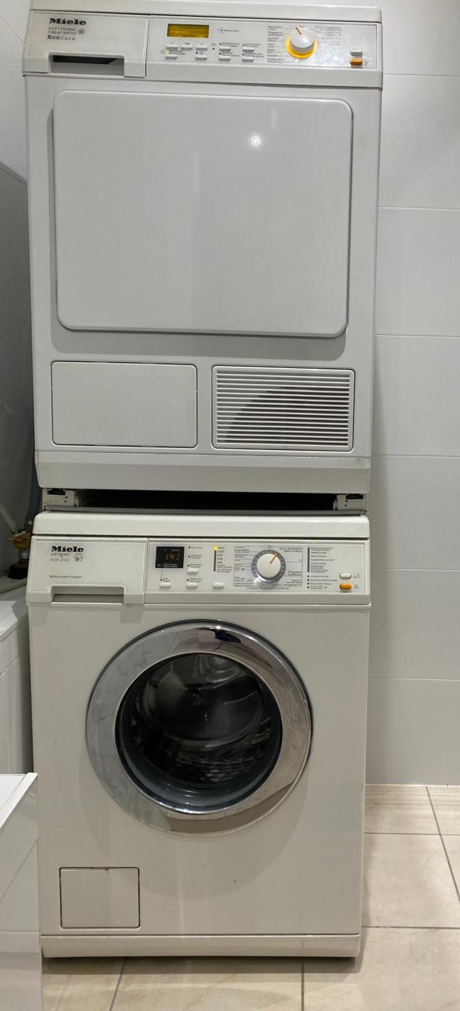 Guest house Mont-blanc